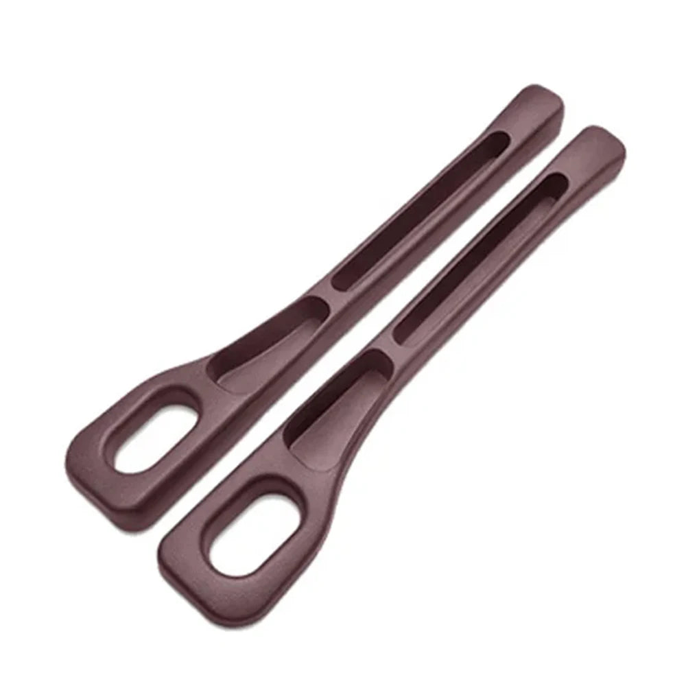 ApexDrive Seat Gap Filler & Organizer