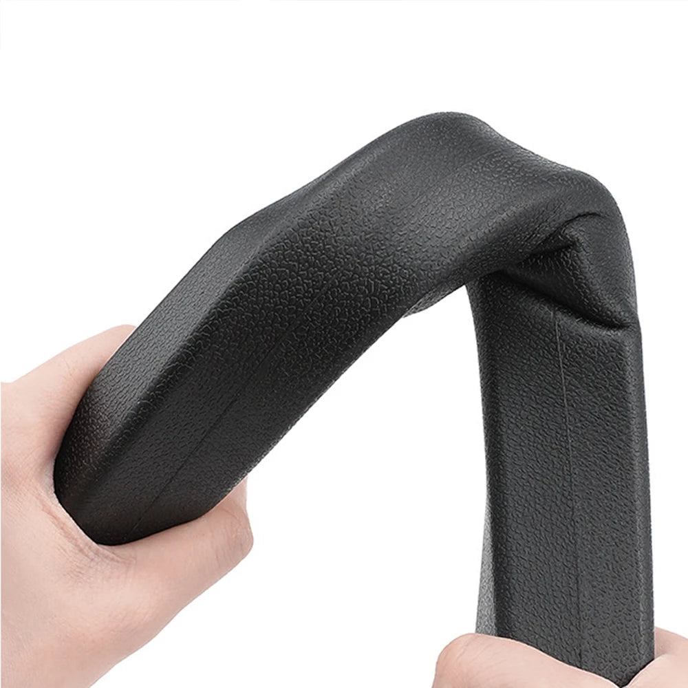 ApexDrive Seat Gap Filler & Organizer