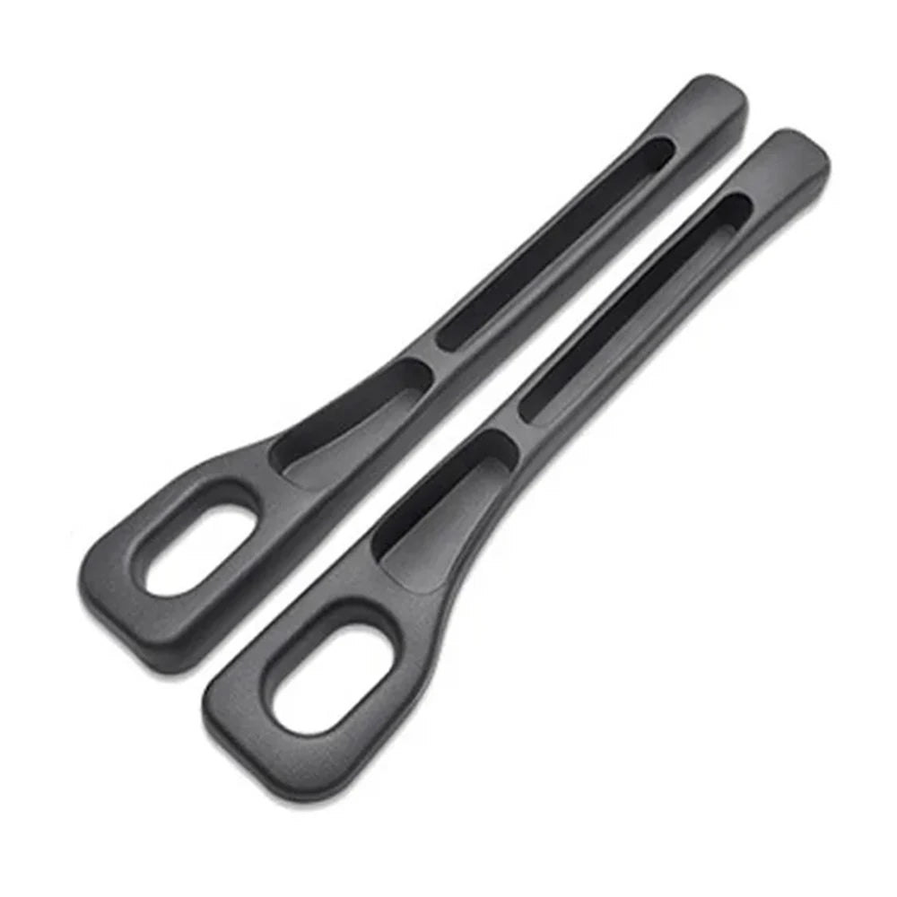 ApexDrive Seat Gap Filler & Organizer
