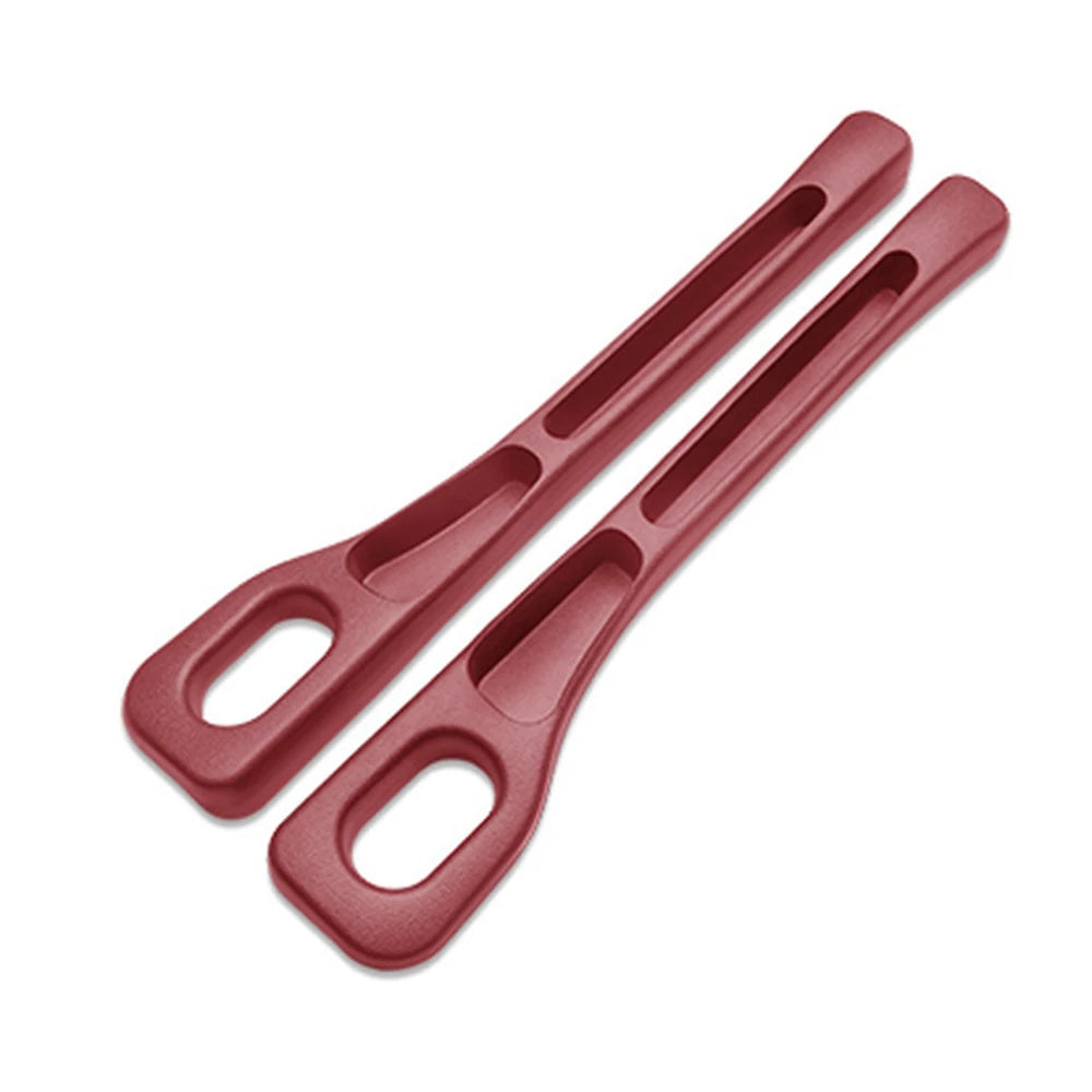 ApexDrive Seat Gap Filler & Organizer